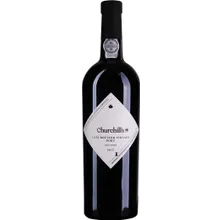 Churchill’s Late Bottled Vintage 2019 Churchill’s Late Bottled Vintage 2019