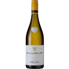Chateau Philippe Le Hardi Clos de la Chaise Dieu Monopole 2022 Chateau Philippe Le Hardi Clos de la Chaise Dieu Monopole 2022
