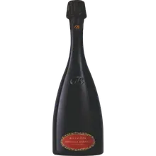 Bellavista Franciacorta Vittorio Moretti Riserva 2018 Bellavista Franciacorta Vittorio Moretti Riserva 2018