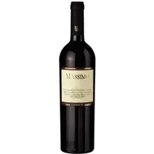 Lenotti Massimo Veneto Rosso IGT Lenotti Massimo Veneto Rosso IGT