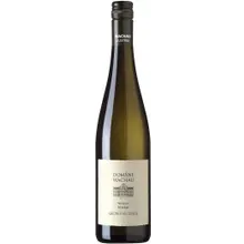 Domäne Wachau Grüner Veltliner Terrassen Smaragd Domäne Wachau Grüner Veltliner Terrassen Smaragd