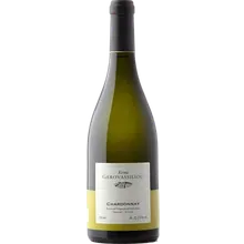Ktima Gerovassiliou Chardonnay 2024 Ktima Gerovassiliou Chardonnay 2024