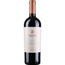 Salentein Primus Malbec Salentein Primus Malbec
