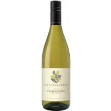 Tiefenbrunner Merus Weissburgunder Alto Adige DOC Tiefenbrunner Merus Weissburgunder Alto Adige DOC