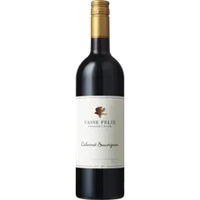 Vasse Felix Cabernet Sauvignon 2022 Vasse Felix Cabernet Sauvignon 2022