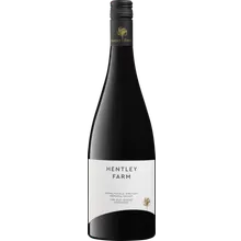 Hentley Farm Old Legend Grenache 2022 Hentley Farm Old Legend Grenache 2022