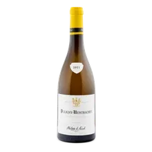 2021 Puligny-Montrachet Blanc AOP 2021 Puligny-Montrachet Blanc AOP