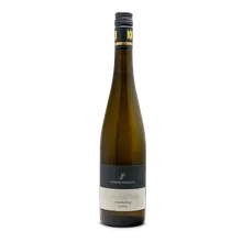 2019 Vulkangestein Riesling trocken 2019 Vulkangestein Riesling trocken
