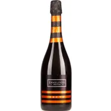 Casa Ermelinda Vinho Branco Espumante Brut Casa Ermelinda Vinho Branco Espumante Brut