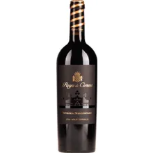 Pago de Cirsus Seleccionada Pago de Cirsus Seleccionada