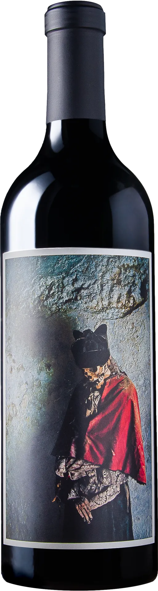 Orin Swift Cabernet Sauvignon Palermo 2022 Orin Swift Cabernet Sauvignon Palermo 2022