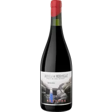 Altos Las Hormigas Meteora Malbec 2021 Altos Las Hormigas Meteora Malbec 2021