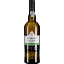 Graham’s Fine White Port Graham’s Fine White Port