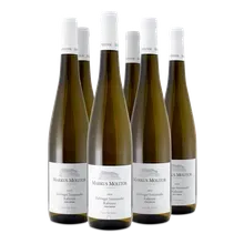 2020 Zeltinger Sonnenuhr Riesling Kabinett Edition Dallmayr trocken 2020 Zeltinger Sonnenuhr Riesling Kabinett Edition Dallmayr trocken