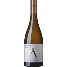 Astrolabe Chardonnay 2024 Astrolabe Chardonnay 2024