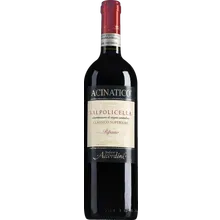 Stefano Accordini Valpolicella Ripasso Acinatico Classico 2023 Stefano Accordini Valpolicella Ripasso Acinatico Classico 2023