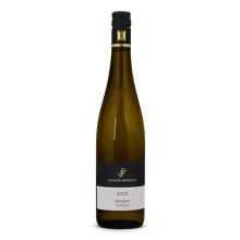 2023 Riesling trocken 2023 Riesling trocken
