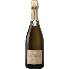 Champagne Louis Roederer Collection 246 Champagne Louis Roederer Collection 246