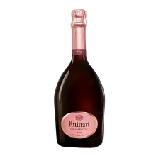 Champagne Ruinart Brut Rosé Champagne Ruinart Brut Rosé