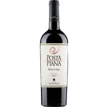 Paradiso Posta Piana Nero di Troia Puglia IGP Paradiso Posta Piana Nero di Troia Puglia IGP