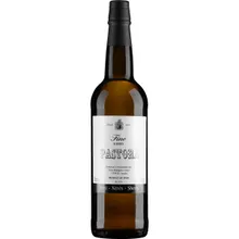 Barbadillo Pastora Fino Sherry Barbadillo Pastora Fino Sherry