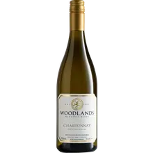 Woodlands Brook Vineyard Chardonnay 2024 Woodlands Brook Vineyard Chardonnay 2024