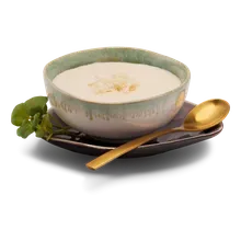 Meerrettichsauce Meerrettichsauce