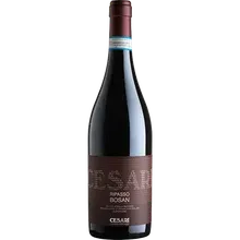 Cesari Bosan Valpolicella Ripasso Superiore DOC 2019 Cesari Bosan Valpolicella Ripasso Superiore DOC 2019