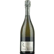 Champagne Eric Rodez Blanc de Noirs Grand Cru Champagne Eric Rodez Blanc de Noirs Grand Cru