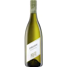 Pfaffl Chardonnay Exclusiv Pfaffl Chardonnay Exclusiv