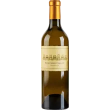 Boekenhoutskloof Semillon 2021 Boekenhoutskloof Semillon 2021