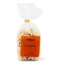 Mandelkerne blanchiert Dallmayr Mandelkerne blanchiert Dallmayr
