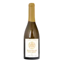 2019 Beaujolais Villages Blanc AC 2019 Beaujolais Villages Blanc AC