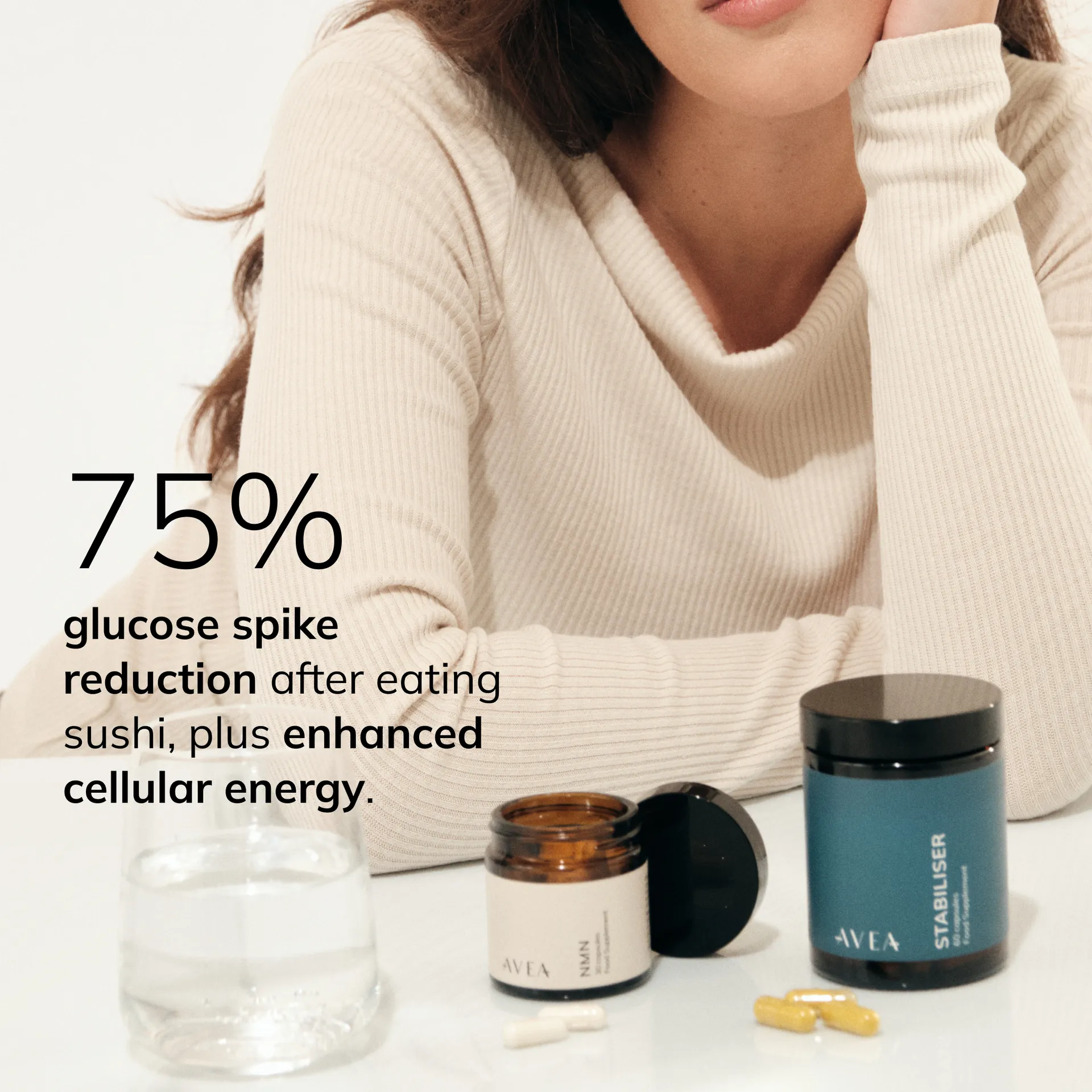 Metabolic Control Routine – Bild 9