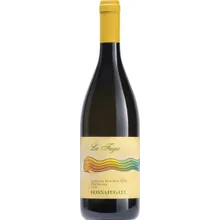 Donnafugata La Fuga Contessa Entellina Chardonnay Donnafugata La Fuga Contessa Entellina Chardonnay