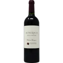 Eisele Vineyard Altagracia Cabernet Sauvignon 2021 Eisele Vineyard Altagracia Cabernet Sauvignon 2021