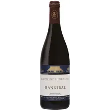 Bouchard Finlayson Hannibal Bouchard Finlayson Hannibal