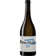 Garofoli Piancarda Blu Rosso Conero DOC 2023 Garofoli Piancarda Blu Rosso Conero DOC 2023