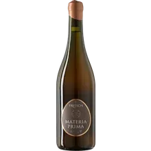 Fritsch Materia Prima 2022 Fritsch Materia Prima 2022