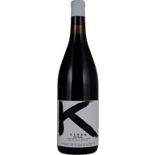 Charles Smith K Vintners The Deal Syrah 2021 Charles Smith K Vintners The Deal Syrah 2021