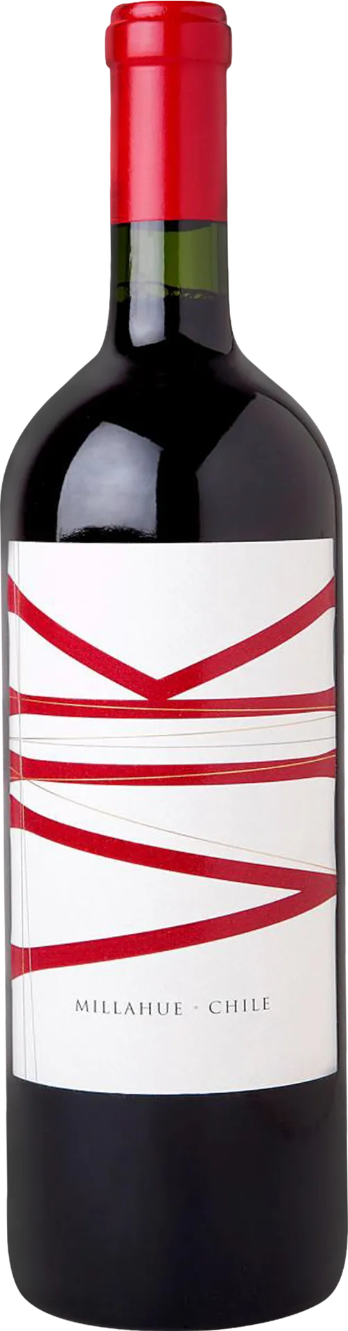 Vina Vik 2022 Vina Vik 2022