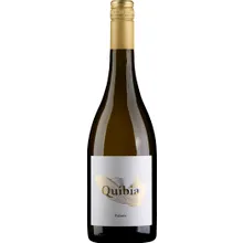 Anima Negra Quibia Blanco Anima Negra Quibia Blanco