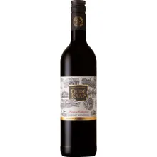 Oude Kaap Reserve Collection Cabernet Sauvignon Oude Kaap Reserve Collection Cabernet Sauvignon