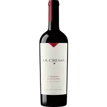 La Crema Sonoma Coast Cabernet Sauvignon 2022 La Crema Sonoma Coast Cabernet Sauvignon 2022