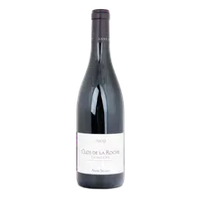 2020 Clos de la Roche Grand Cru AC 2020 Clos de la Roche Grand Cru AC