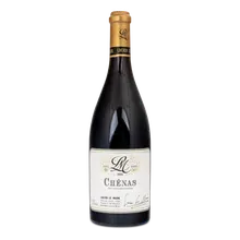2021 Chénas Rouge AC 2021 Chénas Rouge AC