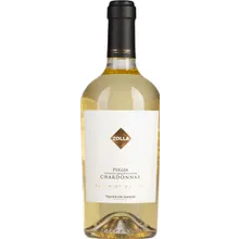 Zolla Chardonnay Puglia IGP Zolla Chardonnay Puglia IGP