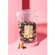 Studentenfutter Extra Klasse 1 kg Studentenfutter Extra Klasse 1 kg