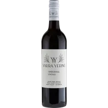 Yarra Yering Underhill Shiraz 2017 Yarra Yering Underhill Shiraz 2017
