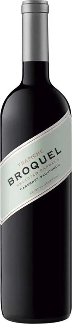 Trapiche Broquel Cabernet Sauvignon Trapiche Broquel Cabernet Sauvignon